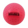 Kookaburra Dimple Saturn 12 Pack Hockey Balls