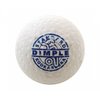 Dimple Standard Hockey Ball