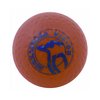 Kookaburra Dimple Vision Hockey Balls