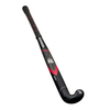 KOOKABURRA Dragon Hockey Stick