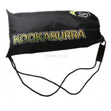 Kookaburra Duffle Cricket Bag