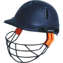 kookaburra Evolution Helmet- Senior