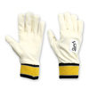 KOOKABURRA Full Chamois Wicket Keeping Inners