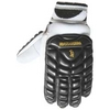 KOOKABURRA GAUNTLET (LIMITED EDITION) HAND GUARD