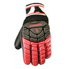 KOOKABURRA Gauntlet Right Handed Handguards