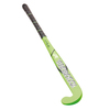 Gecko Hockey Stick