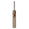 KOOKABURRA GENESIS THUNDER CRICKET BAT (BK330)