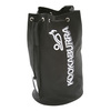 KOOKABURRA Hold Ball Hockey Bag (LH068)