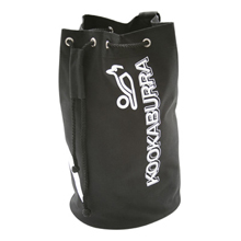 KOOKABURRA Hold Ball Hockey Bag