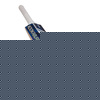 KOOKABURRA Ice 400 Cricket Bat