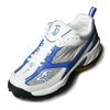 KOOKABURRA Ice Adult Cricket Shoes