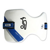 KOOKABURRA Ice Chest Guard