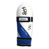 KOOKABURRA Ice Forearm Guard