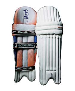 kookaburra Ice Sub 30 Pads