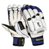 KOOKABURRA Ice Sub Zero Batting Gloves (FK869)