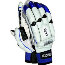 kookaburra Ice Sub Zero Gloves