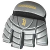 KOOKABURRA IMPACT HAND GUARD (LP03-1/2)