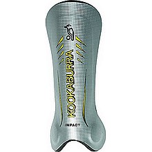 Kookaburra Impact Shinguard