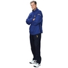 KOOKABURRA INTERNATIONAL TRAINING TROUSERS