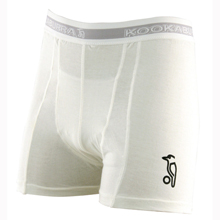 JOCK SHORT DK311