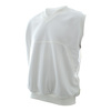 KOOKABURRA Junior Apex Slipover