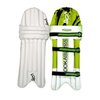 KOOKABURRA Kahuna Carnage Batting Legguards