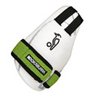 KOOKABURRA Kahuna Inner Thigh Pad (FK889)