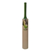 KOOKABURRA KAHUNA RICKY PONTING CRICKET BAT