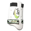 KOOKABURRA KAHUNA THIGH PAD (FK830)