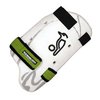 KOOKABURRA Kahuna Thigh Pad (FK885)