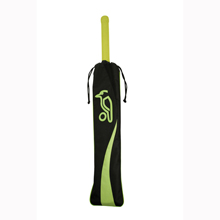 KOOKABURRA KOOKA BAT COVER EK460