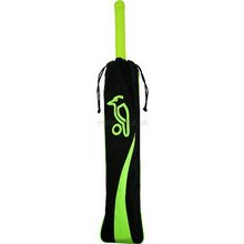 kookaburra Kooka Bat Cover