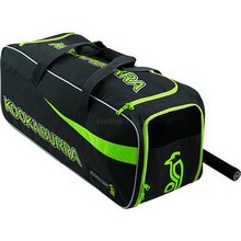 kookaburra Kooka Holdall Bag