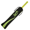 KOOKABURRA KOOKA- Standard Bat Cover (EK460)