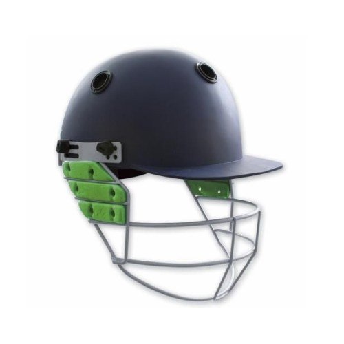 Kookaburra  Apex Helmet, Junior