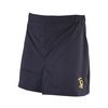 KOOKABURRA Ladies Skort (LC043)