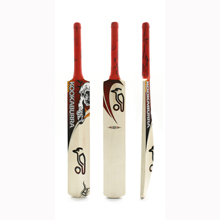 KOOKABURRA LITTLE BEAST BK427