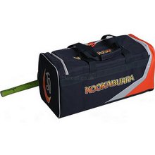 Kookaburra Little Beast Carry Bag