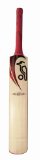 Little Beast Cricket bat - Harrow