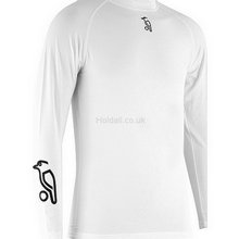 kookaburra Long Sleeve Shirt