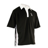 KOOKABURRA Men`s C-Style Playing Shirts (LC087)