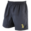 KOOKABURRA Men`s Playing Shorts (LC032)