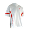 KOOKABURRA Men`s V-Style Playing Shirts (LC076)