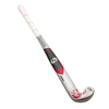 KOOKABURRA Mercury Hockey Stick