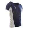 Minerva Ladies Playing Shirt (LC170)