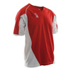 KOOKABURRA Minerva Playing Shirt (LC162)