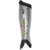 KOOKABURRA NITRO SHIN GUARD (LP061)