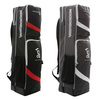 KOOKABURRA Phoenix Hockey Bag (LH060)