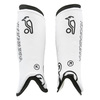 Phoenix Shinguards (LP066)