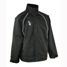 PLAYERS JACKET